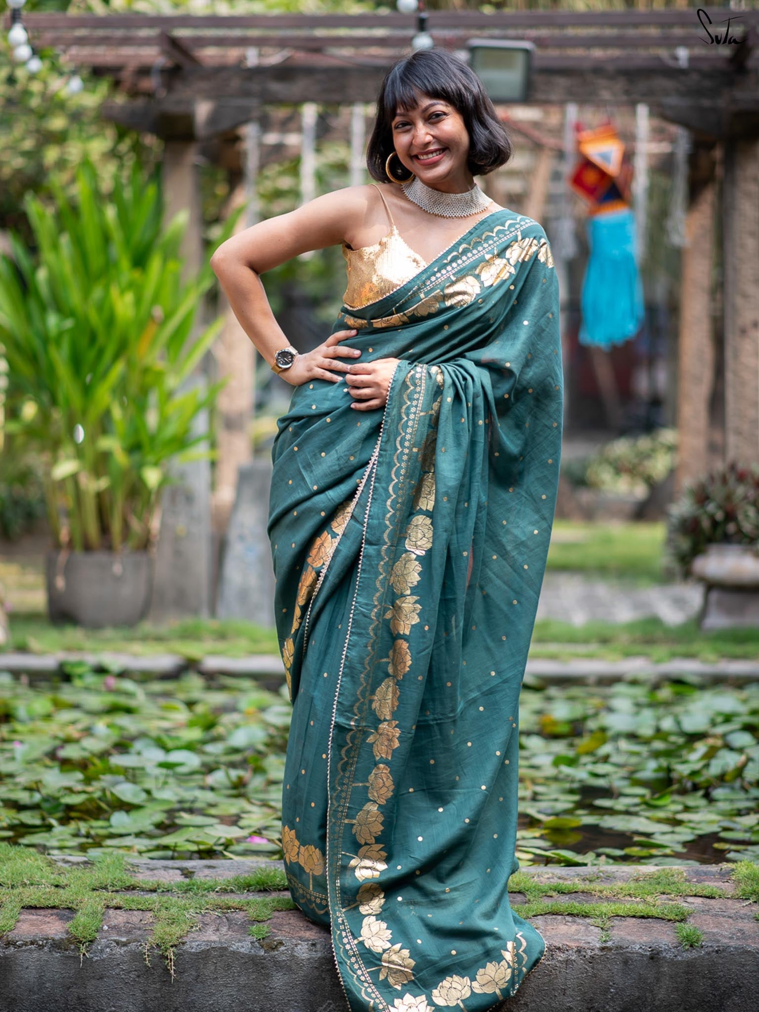 Prakruti - RTW
