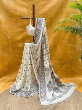 Preemya Rang