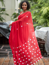 Pujor Dhaak