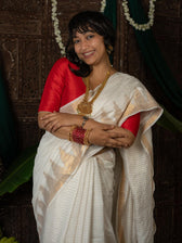 Pulari
