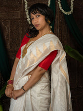 Pulari