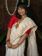 Pulari