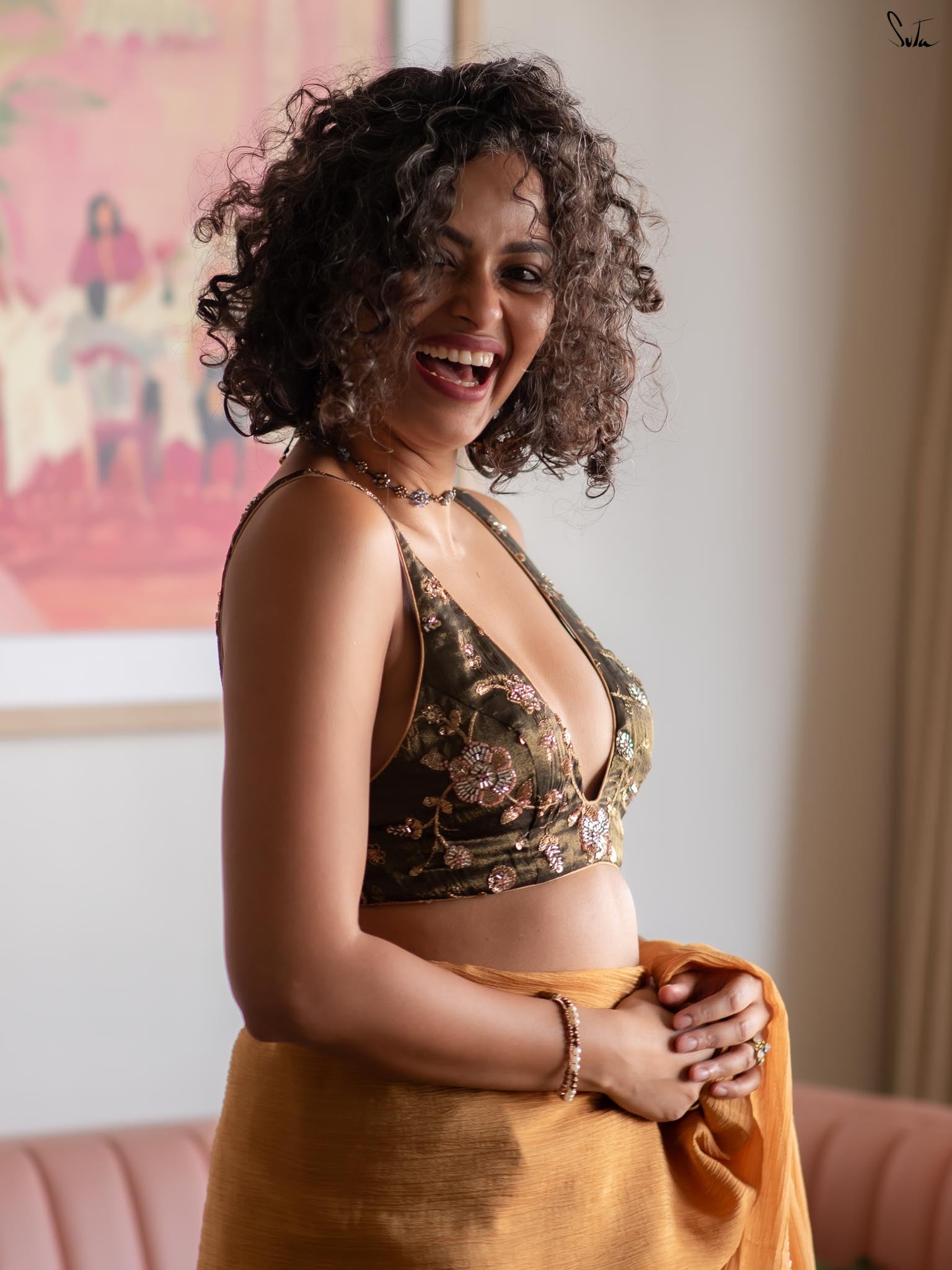 Raagini Jugalbandi