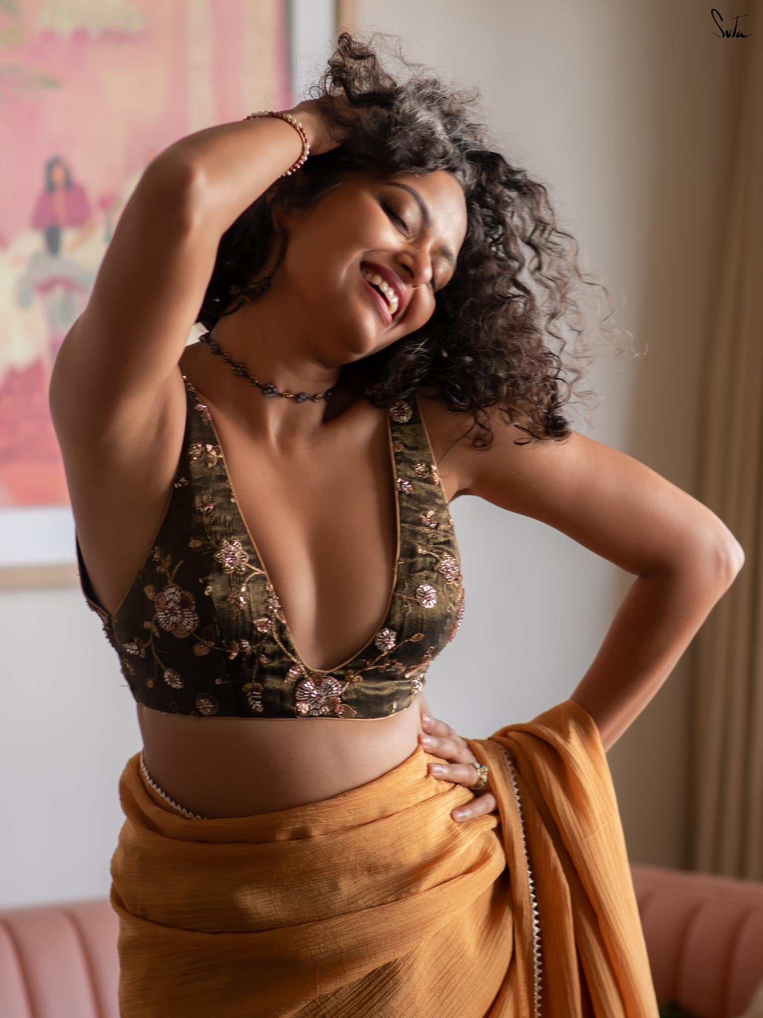 Raagini Jugalbandi