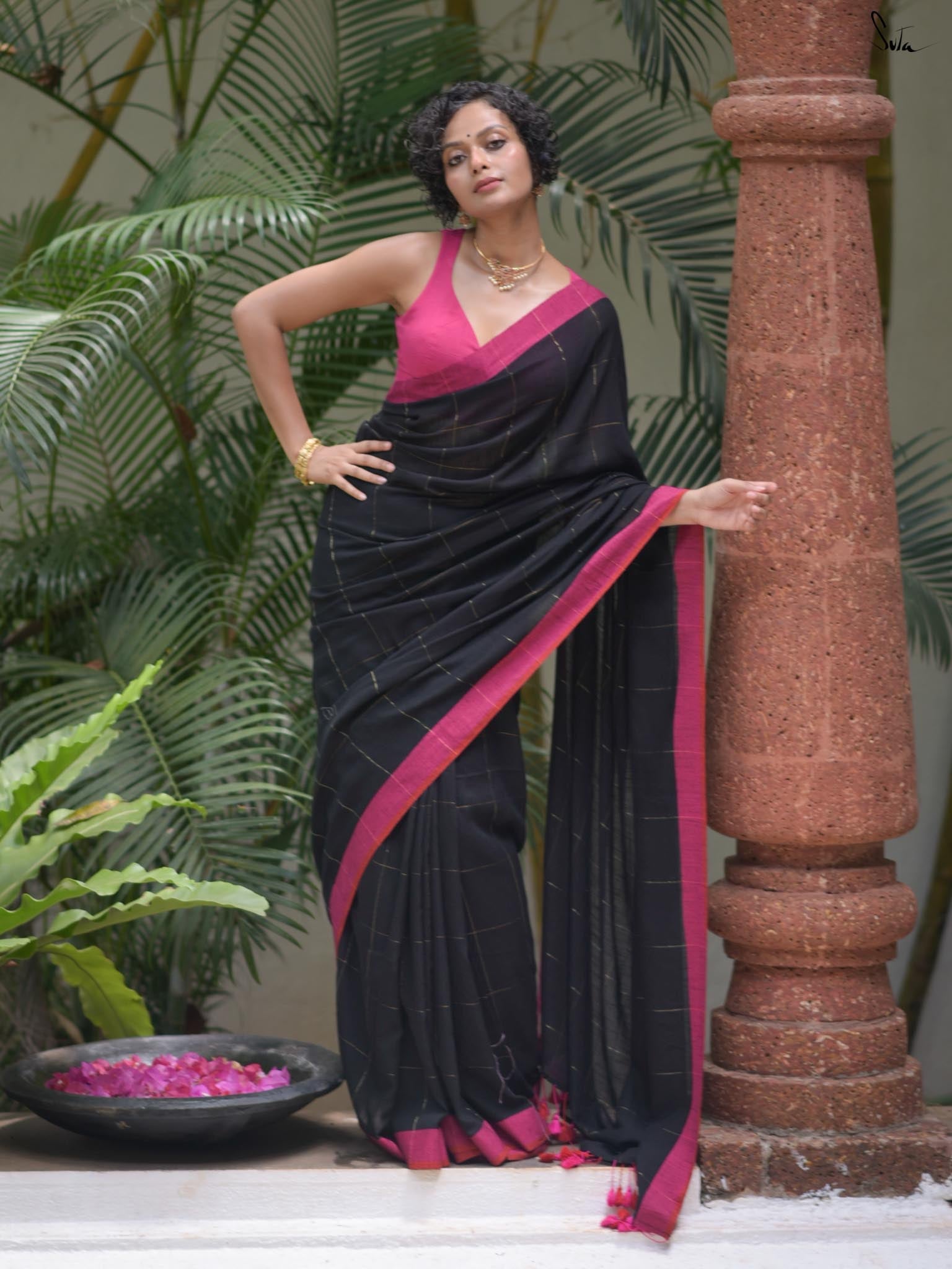 Raat ki Kali