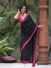 Raat Ki Kali
