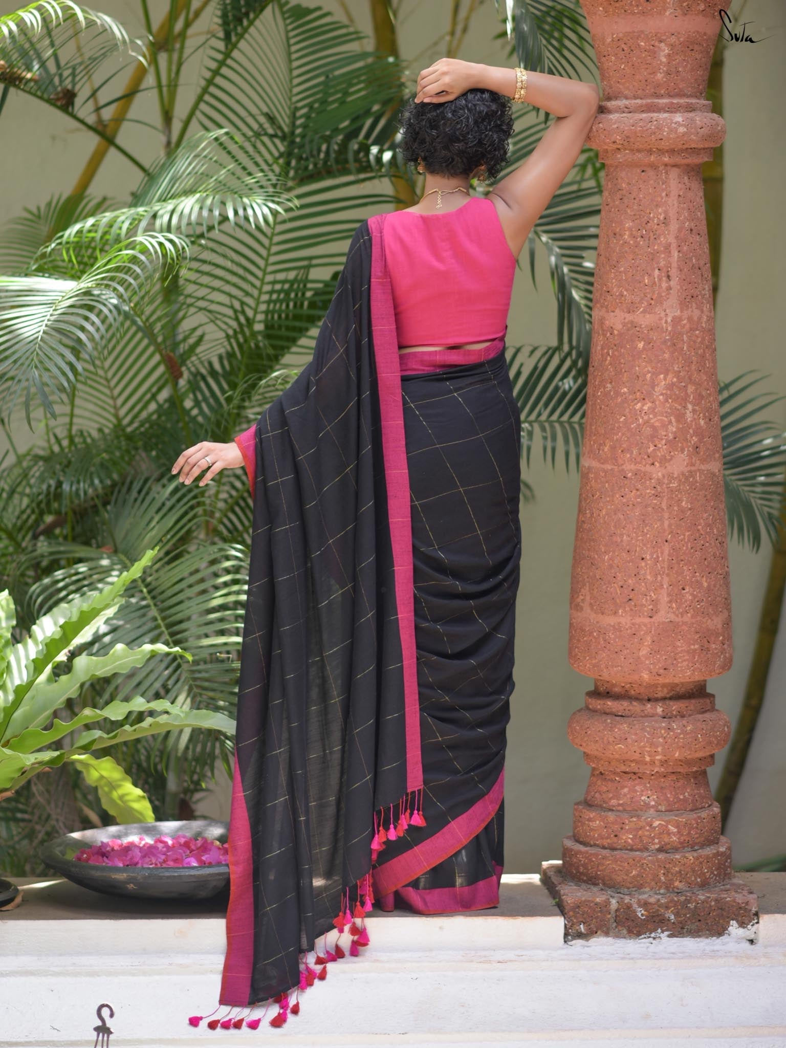 Raat ki Kali