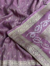 Raaz-e-Roshni