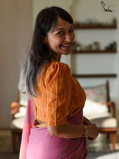 Raazi Nazar