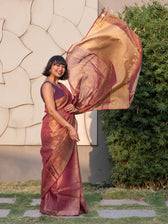 Raga Bhairavi