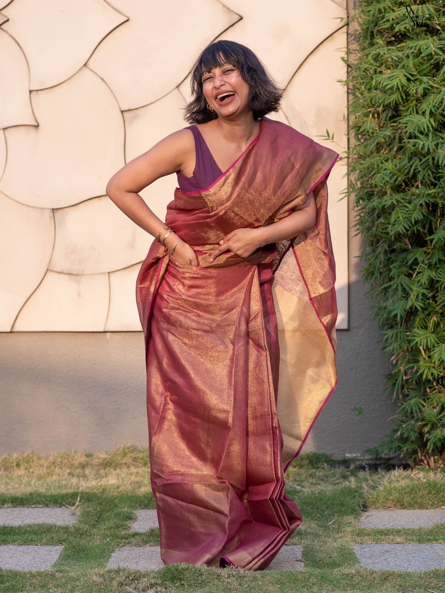 Raga Bhairavi