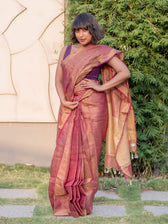 Raga Bhairavi