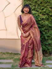 Raga Bhairavi