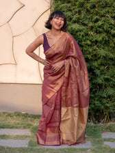 Raga Bhairavi
