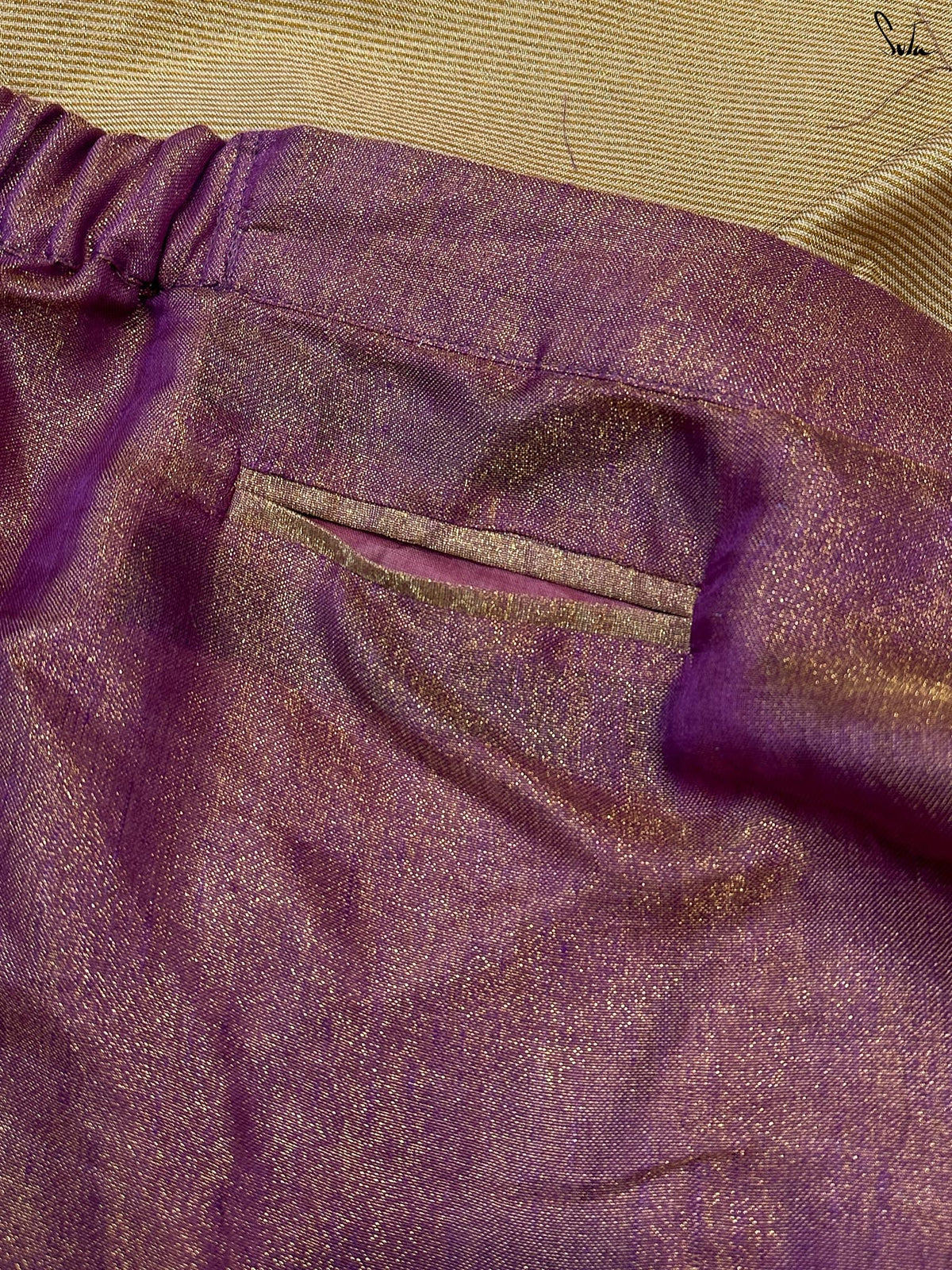 Raga Bhairavi - FS - RTW