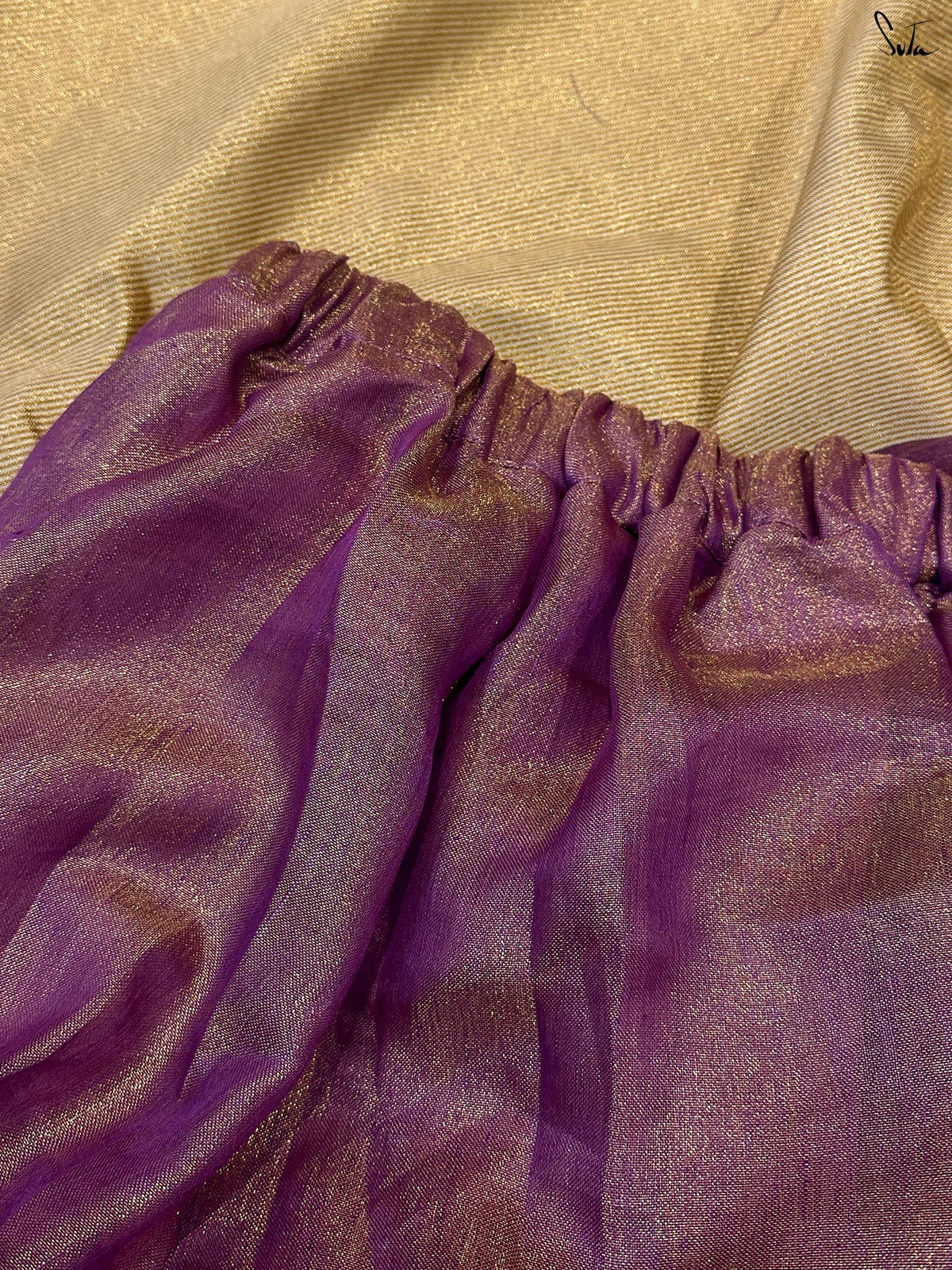 Raga Bhairavi - FS - RTW