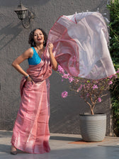 Raga Brindavan RTW