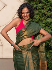 Raga Sahana