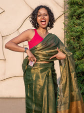 Raga Sahana