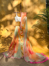 Rainbow Rani