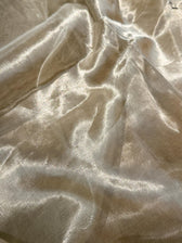 Rajat Beige