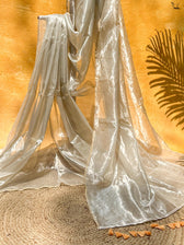 Rajat Beige
