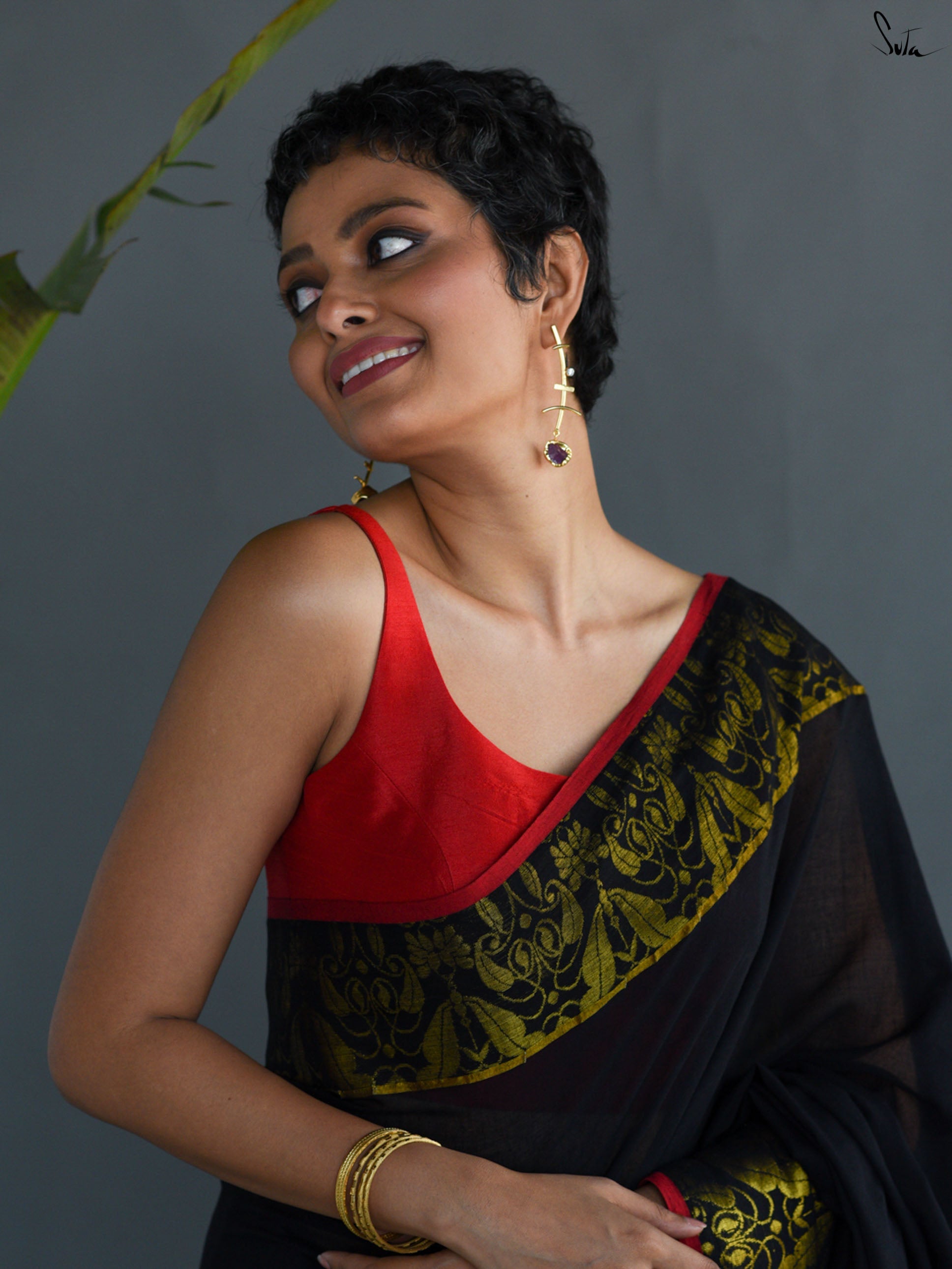 Rajeshwari Saree