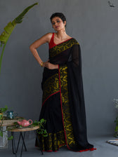 Rajeshwari Saree