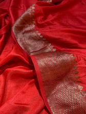 Raktima Suvarna