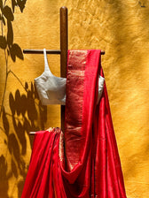 Raktima Suvarna