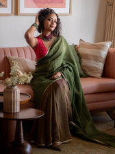 Rang Jugalbandi