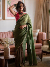 Rang Jugalbandi