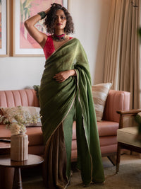 Rang Jugalbandi