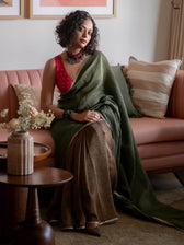 Rang Jugalbandi