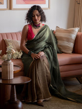Rang Jugalbandi