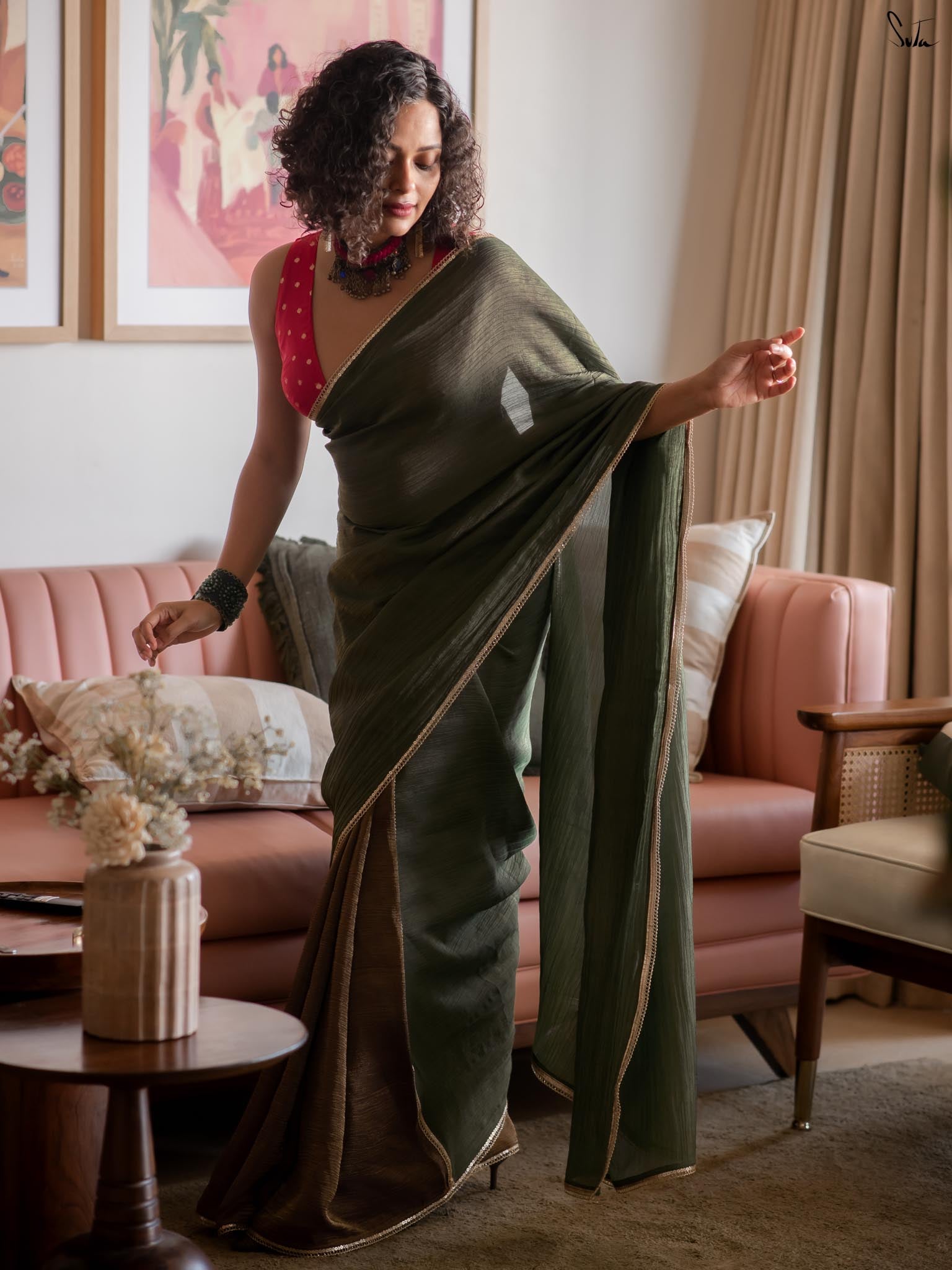 Rang Jugalbandi