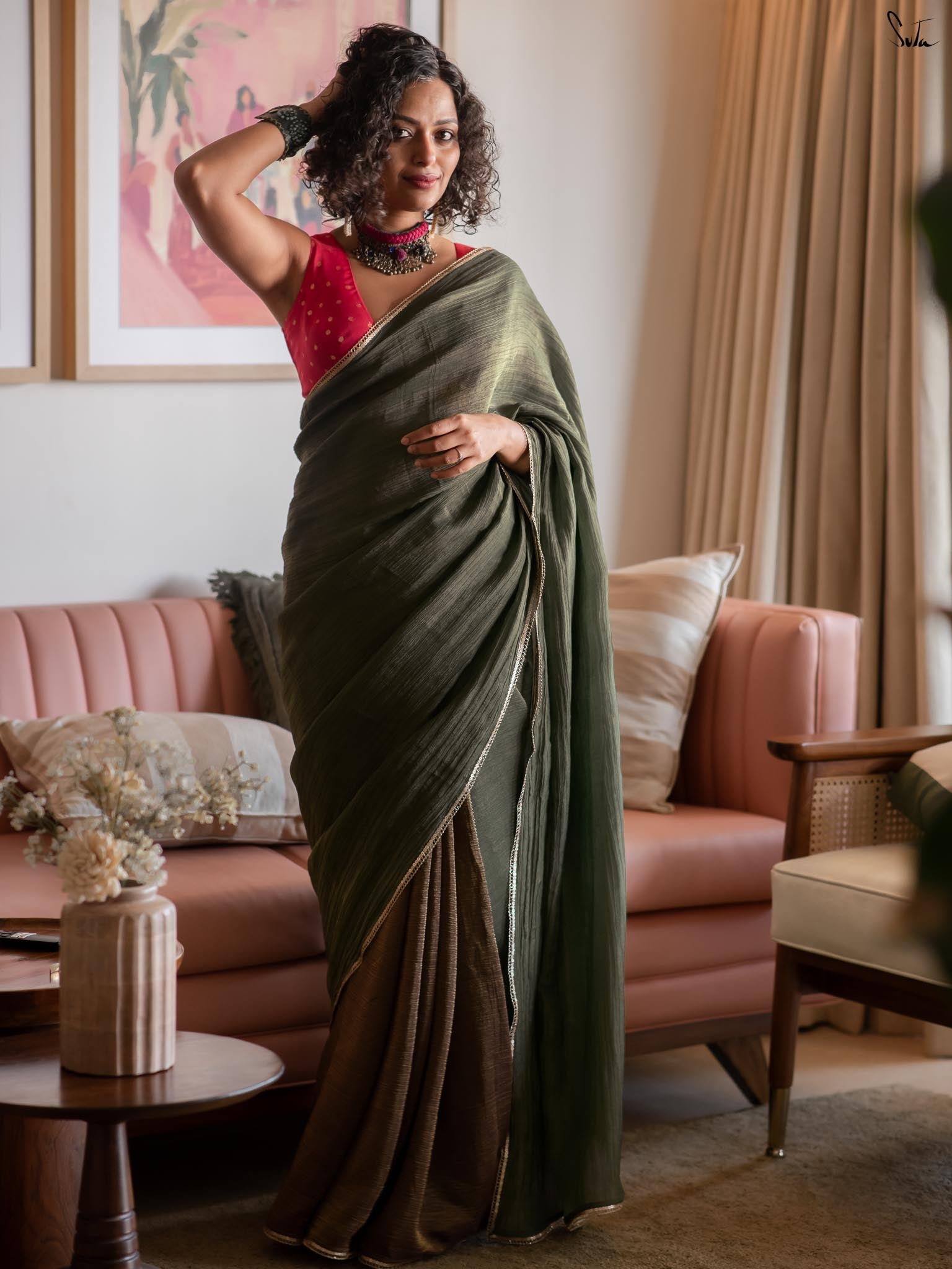Rang Jugalbandi