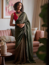 Rang Jugalbandi