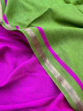 Rang Smriti