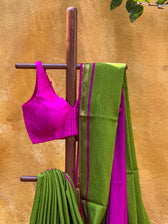 Rang Smriti