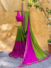 Rang Smriti