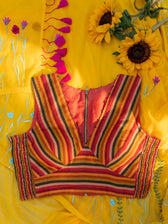 Rangeela Sa Basant