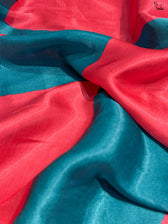 Rangila