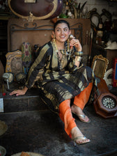 Rani Jalebi