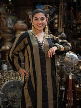 Rani Jalebi