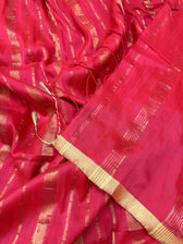 Rani Panna