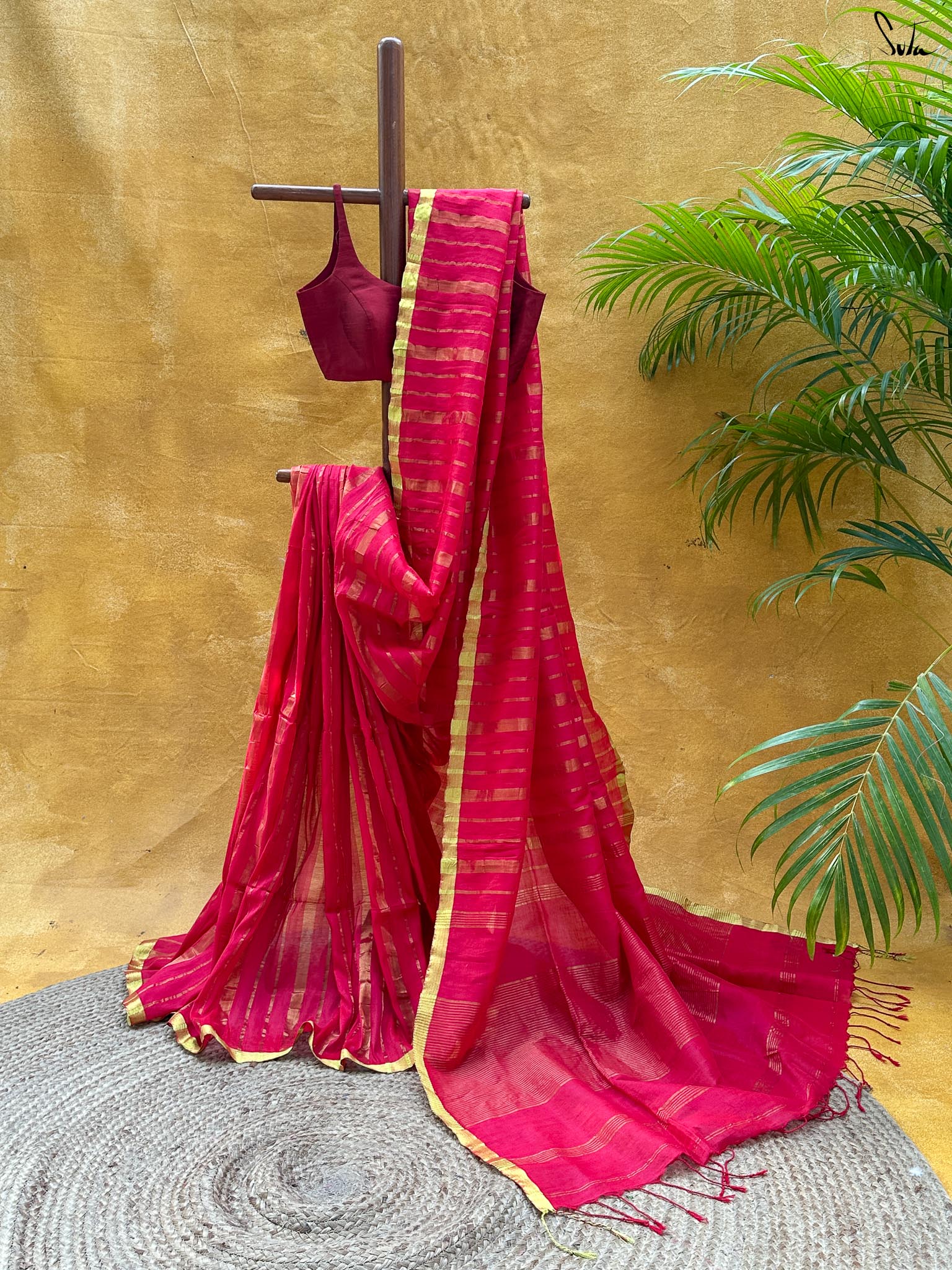 Rani Panna