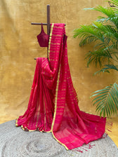 Rani Panna