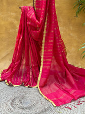 Rani Panna