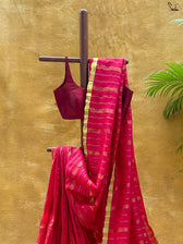 Rani Panna